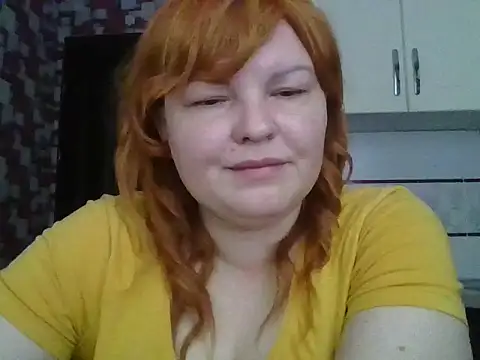 KrisryOxNikss online show from 05-13-26, 04:54