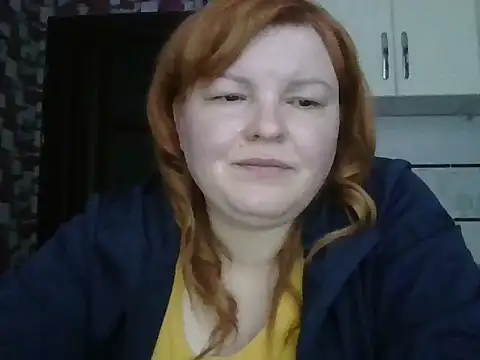KrisryOxNikss online show from 05-15-26, 04:36