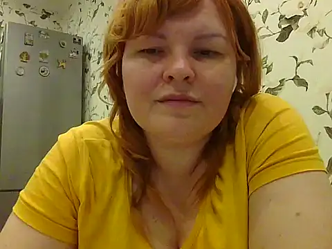 KrisryOxNikss online show from 05-23-26, 06:34
