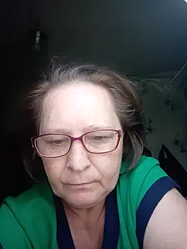IngaLuna48 online show from 05-09-26, 10:53
