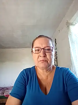 IngaLuna48 online show from 05-22-26, 06:31