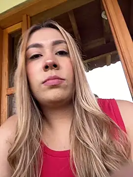  BellaSmith  online show from 04-20-26, 03:04