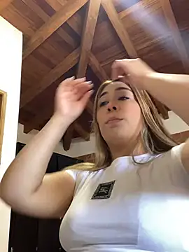  BellaSmith  online show from 06-11-26, 02:04