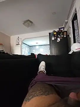 hotder3x online show from 04-07-26, 03:45