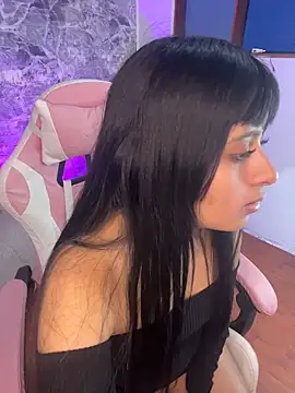 anni99  online show from 04-09-26, 01:27