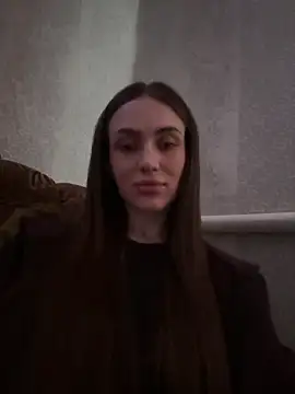 AlinaLove3213 online show from 04-14-26, 04:35