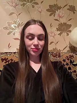 AlinaLove3213 online show from 05-29-26, 08:29