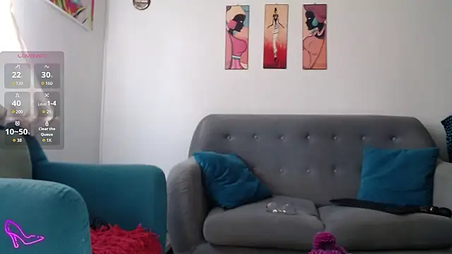 Snapshot of SEXXADDICTXXX chatting on 05-16-26, 04:39 SEXXADDICTXXX online show from 05-16-26, 04:39