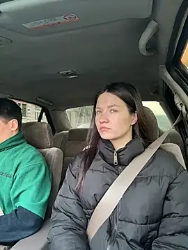 Snapshot of _viega_ chatting on 04-10-26, 03:01 viega online show from 04-10-26, 03:01