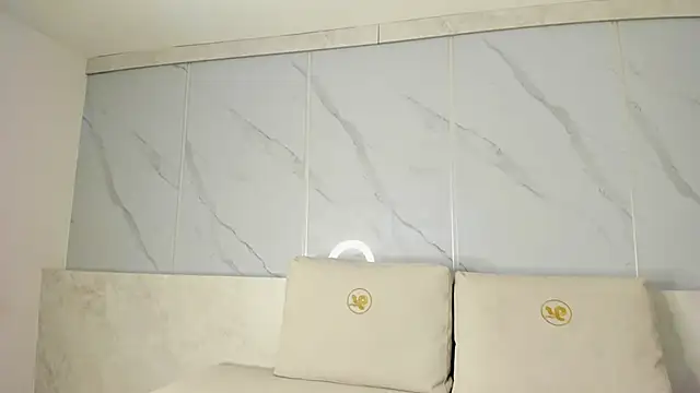 stefany lure online show from 05-19-26, 07:31