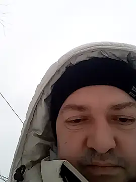 Luceriusbigass online show from 01-16-26, 11:14