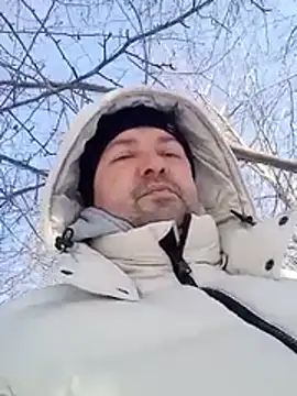 Luceriusbigass online show from 01-19-26, 11:14