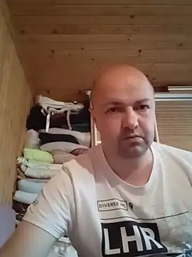 Luceriusbigass online show from 06-07-26, 05:06