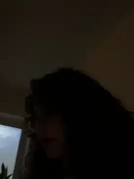 Snapshot of holaRosa chatting on 06-24-26, 09:58 holaRosa online show from 06-24-26, 09:58