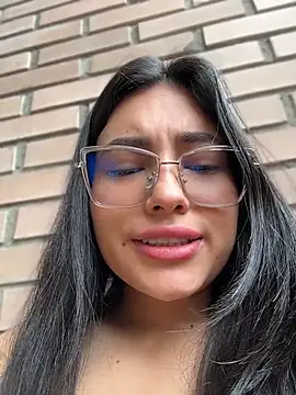 VioletRousee online show from 06-24-26, 03:22