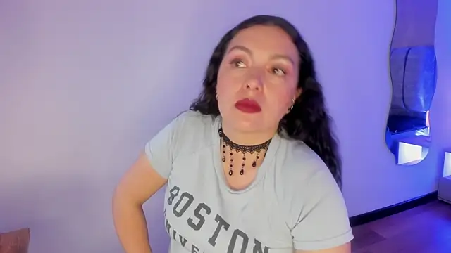 Snapshot of haily-rue chatting on 04-08-26, 08:42 haily-rue online show from 04-08-26, 08:42