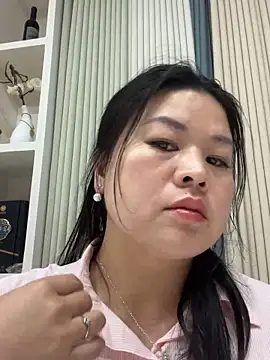 xiao1218 online show from 04-16-26, 01:01