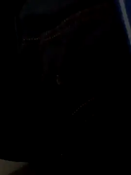 SELENE1990 online show from 05-13-26, 03:53
