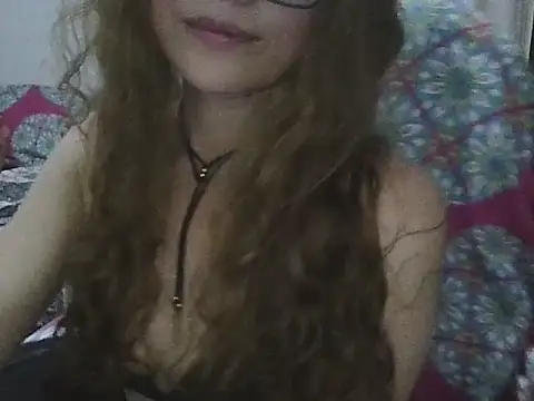 Lannah   online show from 04-28-26, 02:27