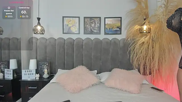 Victoria  lee online show from 05-08-26, 03:23