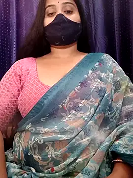 Snapshot of Siya88dev chatting on 04-08-26, 08:36 Siya88dev online show from 04-08-26, 08:36