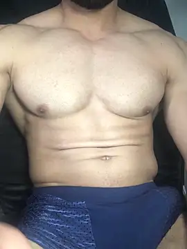 Snapshot of guh2026 chatting on 04-13-26, 01:16 guh2026 online show from 04-13-26, 01:16