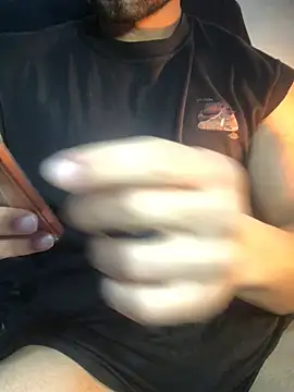 guh2026 online show from 06-20-26, 02:53