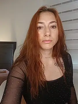 mollysweetx online show from 04-14-26, 07:42