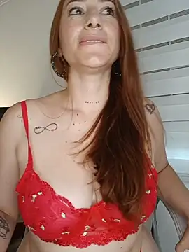 mollysweetx online show from 04-30-26, 08:57