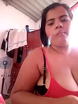 Sofia Moon01 online show from 04-11-26, 08:24