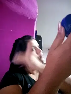 Sofia Moon01 online show from 04-18-26, 02:59