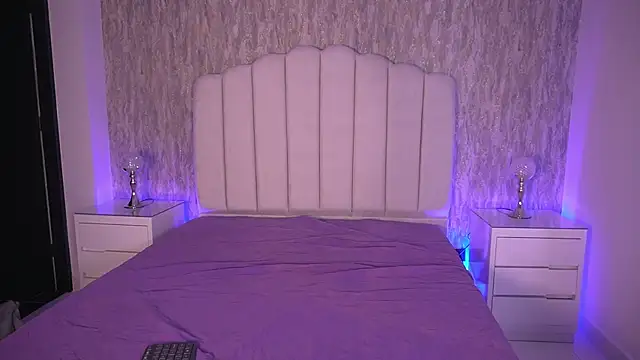 anne bb online show from 04-09-26, 07:19