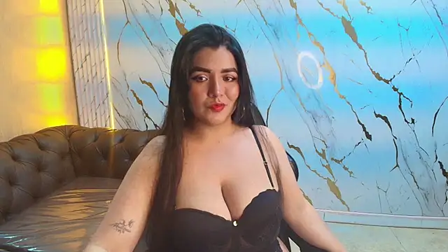 Snapshot of Sasha_tf chatting on 06-09-26, 08:20 Sasha tf online show from 06-09-26, 08:20