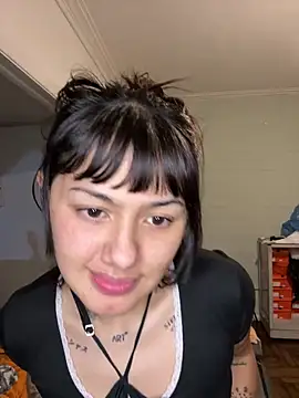 vickdaqui online show from 04-21-26, 01:42