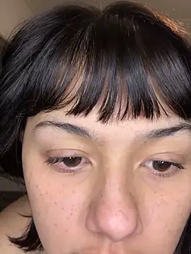 vickdaqui online show from 04-22-26, 01:08