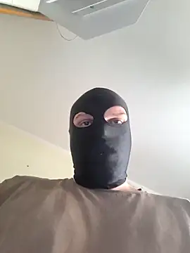 Dark Silk TV online show from 04-08-26, 02:17