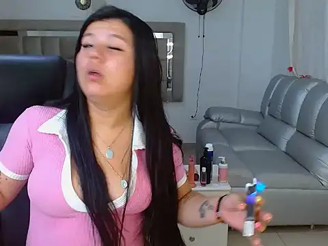 ShellyAdamssxox online show from 04-15-26, 01:34