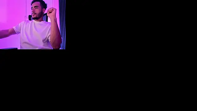 tyagofdef online show from 04-08-26, 11:16