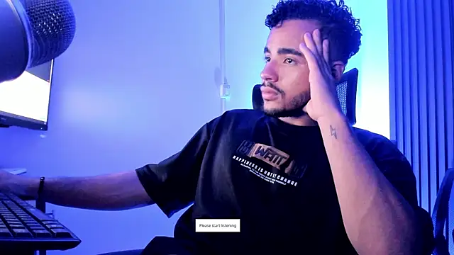 tyagofdef online show from 04-10-26, 04:06