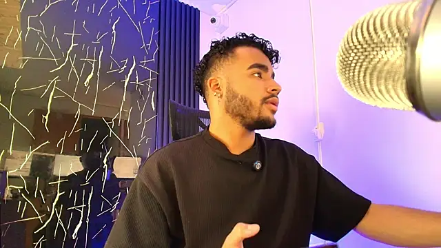 tyagofdef online show from 04-14-26, 09:10