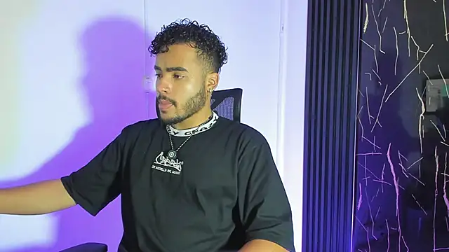 tyagofdef online show from 04-18-26, 07:29