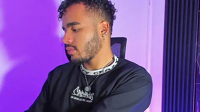 tyagofdef online show from 04-18-26, 07:58