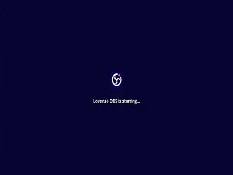 Milery  online show from 05-20-26, 11:11