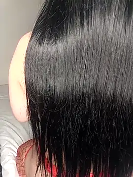 Snapshot of furynova chatting on 04-14-26, 06:47 furynova online show from 04-14-26, 06:47