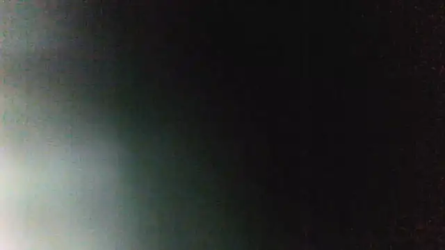 Snapshot of barbiegal01 chatting on 05-25-26, 01:39 barbiegal01 online show from 05-25-26, 01:39