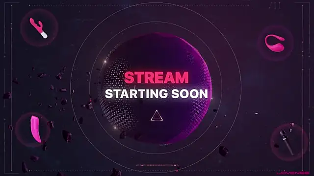 Snapshot of CocoaBelle chatting on 04-14-26, 07:25 CocoaBelle online show from 04-14-26, 07:25