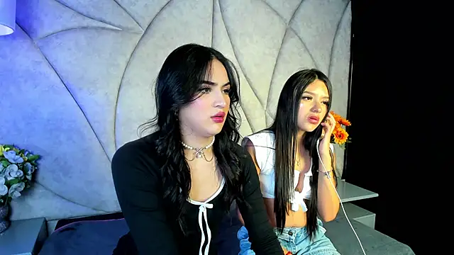 Snapshot of Kimora_Blaze chatting on 04-14-26, 09:21 Kimora Blaze online show from 04-14-26, 09:21