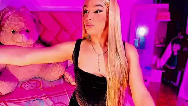 sammy sweetxx online show from 04-15-26, 01:01