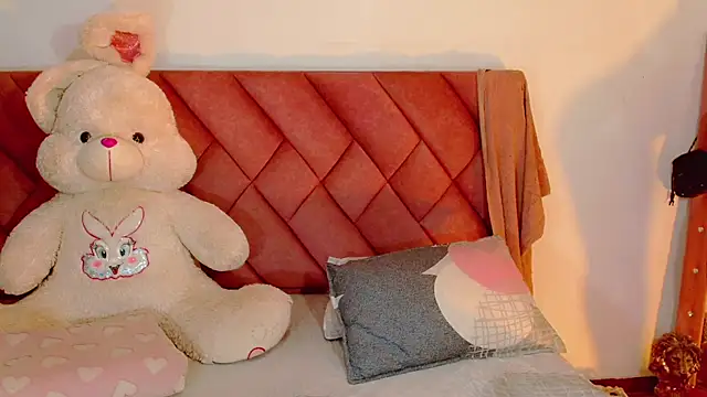 sammy sweetxx online show from 05-24-26, 12:54