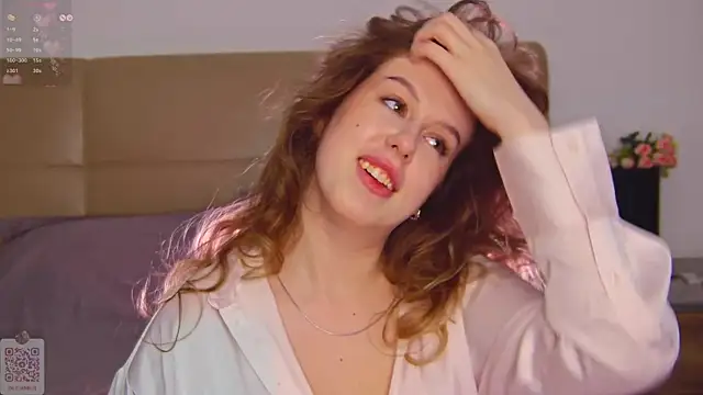 LilianBliss  online show from 04-12-26, 09:42